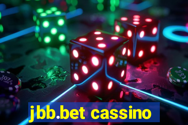 jbb.bet cassino